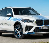 bmw-ix5-hydrogen-front-static