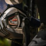 Vélo électrique : Bosch dégaine un nouveau moteur surpuissant pour les VTT Vélo électrique : Bosch dégaine un nouveau moteur surpuissant pour les VTT