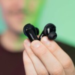 Les meilleurs écouteurs sans fil sur Android deviennent encore meilleurs Les meilleurs écouteurs sans fil sur Android deviennent encore meilleurs