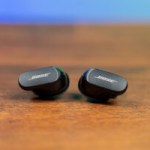 Comment Qualcomm est devenu un géant des écouteurs sans fil sans en vendre aucun