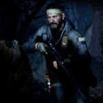 Magnanime, Microsoft laissera Sony profiter des « Call of » de nombreuses années