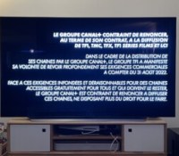 Canal – TF1%0A – Frandroid  – IMG_1625