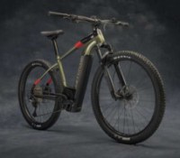 Source : Cannondale