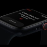 iPhone 14 toujours, teasing Nvidia et baisse de prix chez Tesla – Tech&rsquo;spresso