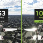 Nvidia DLSS 3 : les jeux et cartes graphiques compatibles