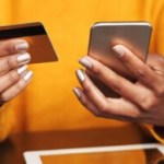 Qu’est-ce qu’une carte bancaire virtuelle jetable, comment l’utiliser et laquelle choisir ? Qu’est-ce qu’une carte bancaire virtuelle jetable, comment l’utiliser et laquelle choisir ?