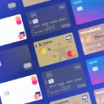 Vos frais bancaires ont explosé ? Voici les banques en ligne sans cotisations ni frais de tenue de compte pour de vraies économies Vos frais bancaires ont explosé ? Voici les banques en ligne sans cotisations ni frais de tenue de compte pour de vraies économies