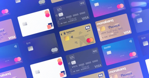 cartes_bancaires cartes_bancaires