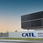 Le recyclage des batteries est déjà une réalité, la preuve avec ce géant des voitures électriques Le recyclage des batteries est déjà une réalité, la preuve avec ce géant des voitures électriques