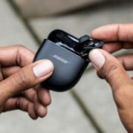 QC Earbuds II : Bose lance ses écouteurs à réduction de bruit de référence QC Earbuds II : Bose lance ses écouteurs à réduction de bruit de référence