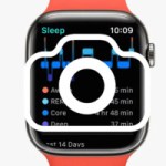 Comment faire une capture d’écran sur Apple Watch ? Comment faire une capture d’écran sur Apple Watch ?