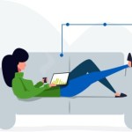 Prix de l’électricité : les heures creuses sont-elles intéressantes avec la crise énergétique ? Prix de l’électricité : les heures creuses sont-elles intéressantes avec la crise énergétique ?