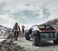 Dacia Manifesto