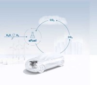 cover-e-fuels
