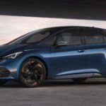 La Cupra Born devient la voiture électrique la moins chère avec plus de 500 km d’autonomie La Cupra Born devient la voiture électrique la moins chère avec plus de 500 km d’autonomie