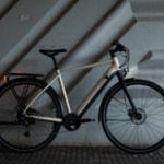Decathlon LD 500 E officialisé : ce nouveau vélo électrique devrait faire un carton Decathlon LD 500 E officialisé : ce nouveau vélo électrique devrait faire un carton