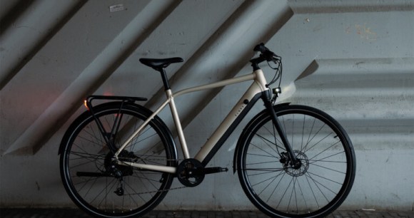 Source : Decathlon