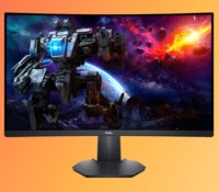 dell-S2722DGM-frandroid