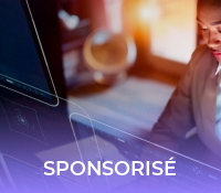 dell-technologies-services-support-assist-1