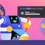 Discord met le paquet sur l’IA : résumés de conversation, Clyde ChatGPT et modération intelligente Discord met le paquet sur l’IA : résumés de conversation, Clyde ChatGPT et modération intelligente