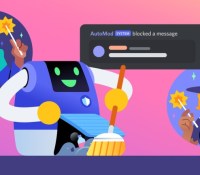 Discord Automod