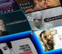disney+ offre disney+ day