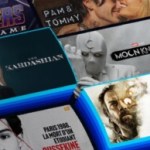 L’augmentation des prix de la SVoD vous encourage à résilier vos abonnements et à pirater L’augmentation des prix de la SVoD vous encourage à résilier vos abonnements et à pirater