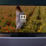 Pourquoi Google concocte un plan contre Dolby Vision et Dolby Atmos Pourquoi Google concocte un plan contre Dolby Vision et Dolby Atmos