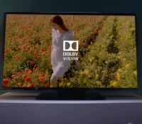 Vidéo promotionnelle de Dolby Vision // Source : Capture d'écran sur Youtube