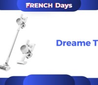 dreame-t10-frandroid-french-days