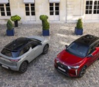 DS 3 E-Tense – 00001