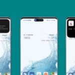 Vous pouvez tester Dynamic Island des iPhone 14 Pro sur Android avec cette application Vous pouvez tester Dynamic Island des iPhone 14 Pro sur Android avec cette application