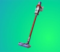 dyson-v10-origin