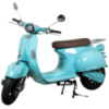 Easy-Watts e-retro max Easy-Watts e-retro max