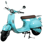 Easy-Watts e-retro max Easy-Watts e-retro max
