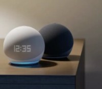 Echo Dot (1) Echo Dot (1)