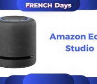 echo-Studio-french-dayS-2022