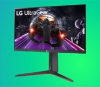 écran-pc-gaming-Lg-24GN650-B