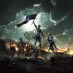 Pourquoi la grève des comédiens de doublage contre l&rsquo;IA serait sur le point de se terminer