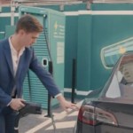 Comment l’Autocharge permet de recharger plus rapidement et facilement sa voiture électrique Comment l’Autocharge permet de recharger plus rapidement et facilement sa voiture électrique