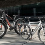 Ces deux vélos électriques abordables combleront vos sorties urbaines et tout-terrain Ces deux vélos électriques abordables combleront vos sorties urbaines et tout-terrain