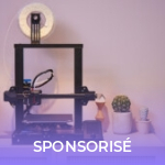 Quelles sont les nouveautés apportées par les imprimantes 3D Ender-3 Neo de Creality ?