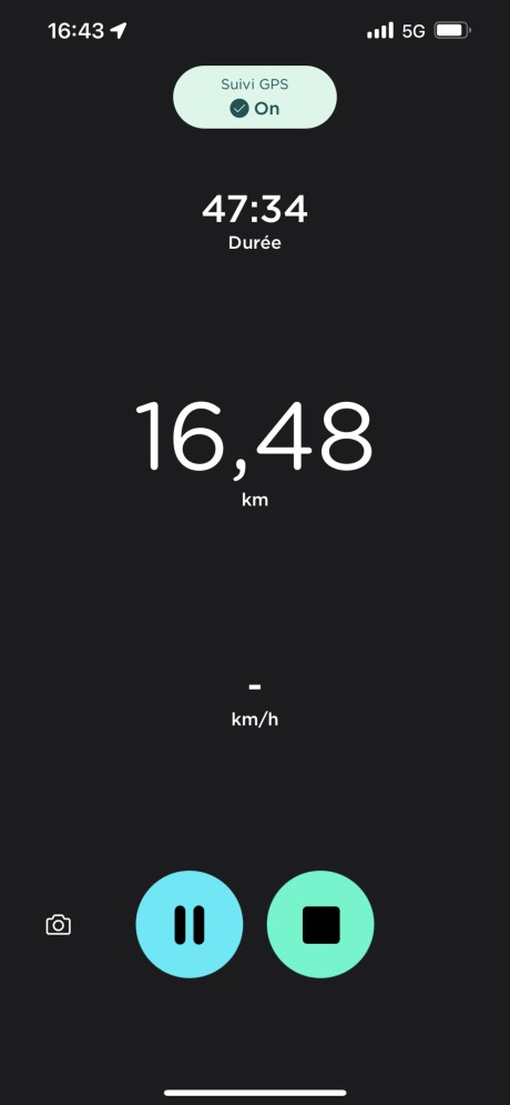 Essai Wispeed T855 autonomie2
