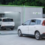 Voiture électrique : cette solution de « recharge » en moins de 5 minutes pourrait débarquer en Europe Voiture électrique : cette solution de « recharge » en moins de 5 minutes pourrait débarquer en Europe