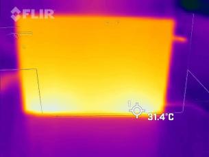 FLIR_20220830_022429_920