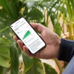 Ce thermostat intelligent va réduire votre facture d&rsquo;électricité, mais à certaines conditions
