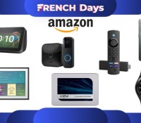 french-days-amazon-frandroid