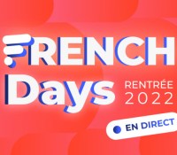 FrenchDays_Rentrée2022_Direct2 – Modifié
