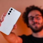 Cette mise à jour des Galaxy S22 les fait redémarrer en boucle, voici une solution Cette mise à jour des Galaxy S22 les fait redémarrer en boucle, voici une solution