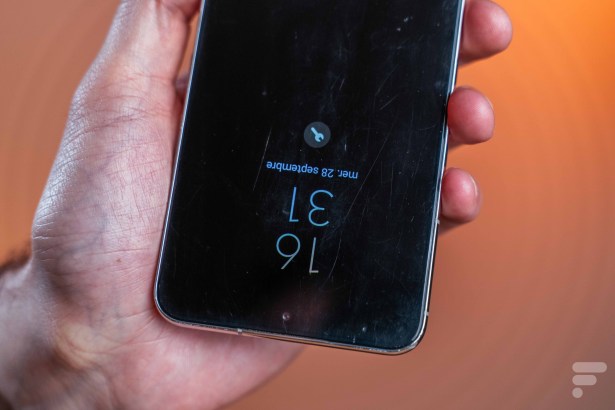 Galaxy S22